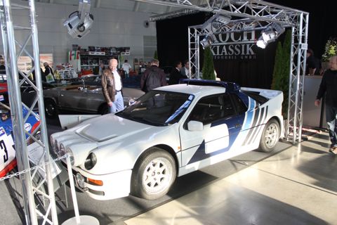 120324_Retro_RS200